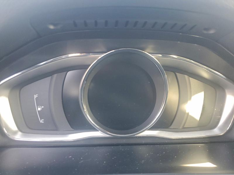 Фото 9 - VOLVO S60