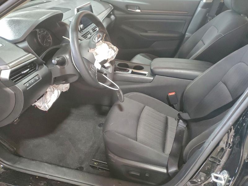 Фото 7 - NISSAN ALTIMA