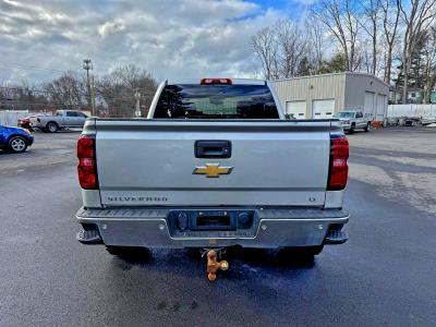 Фото 7 - CHEVROLET ALL Models