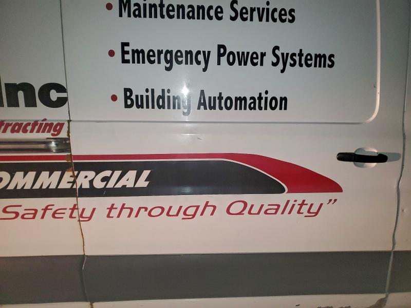 Фото 11 - FORD ALL Models