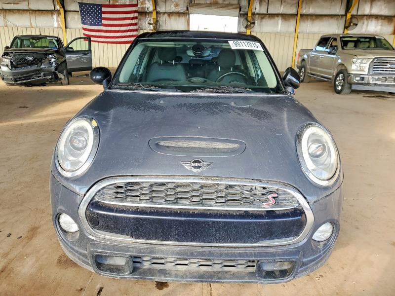 Фото 5 - MINI COOPER