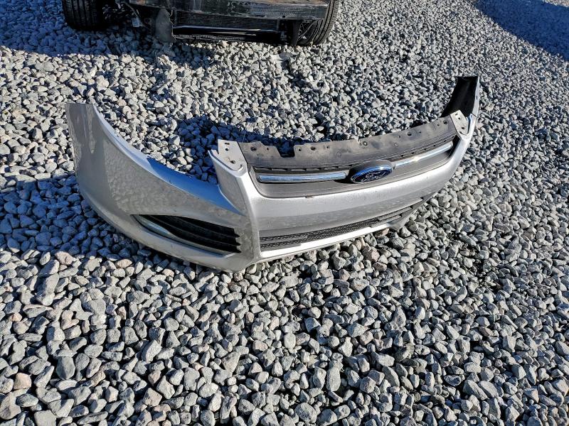 Фото 13 - FORD ESCAPE