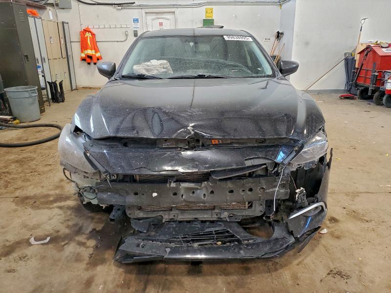 Фото 5 - MAZDA 6