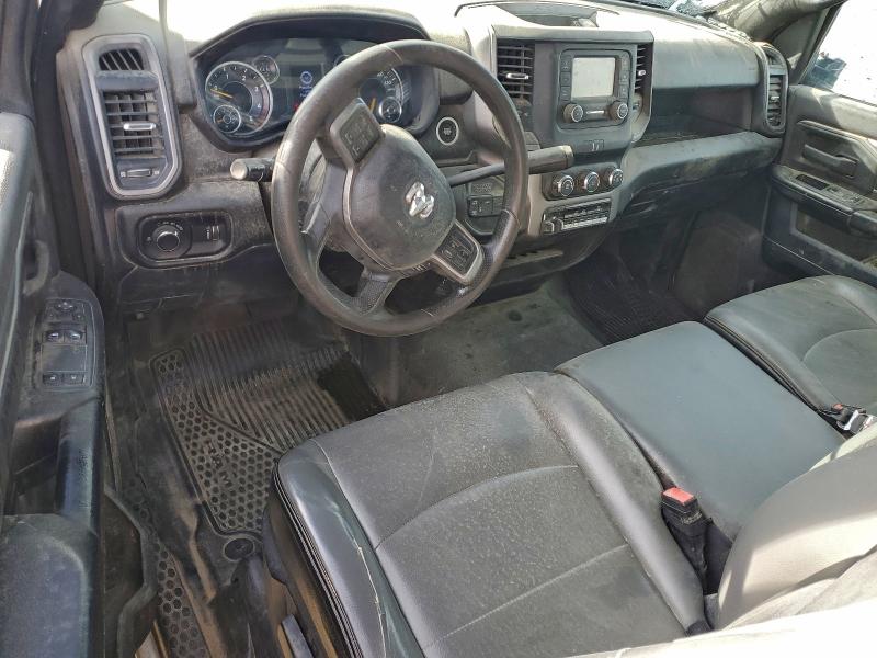 Фото 8 - RAM All Models