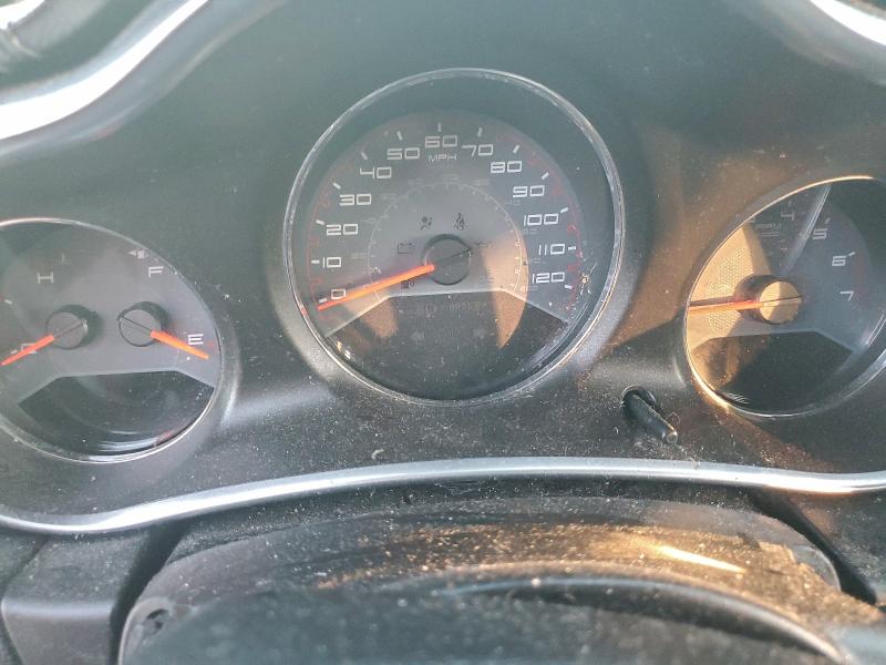 Фото 9 - NISSAN VERSA