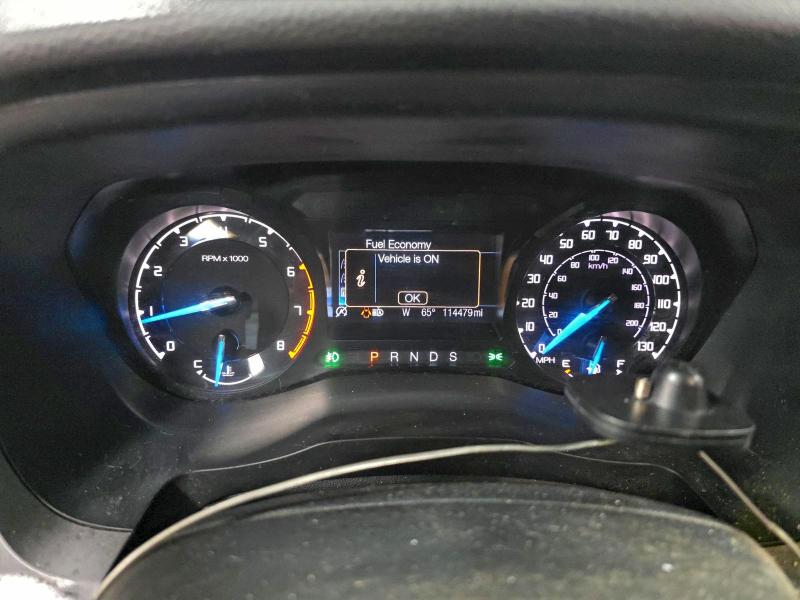 Фото 8 - FORD RANGER