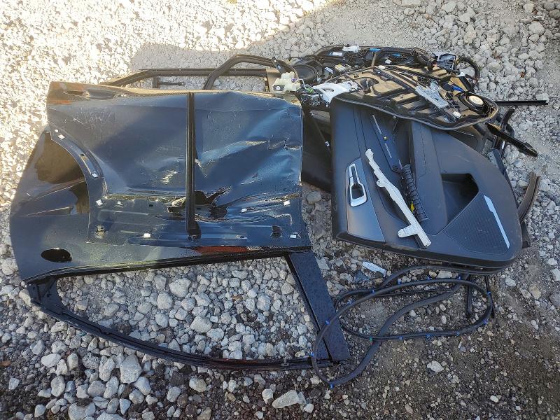 Фото 12 - KIA SPORTAGE