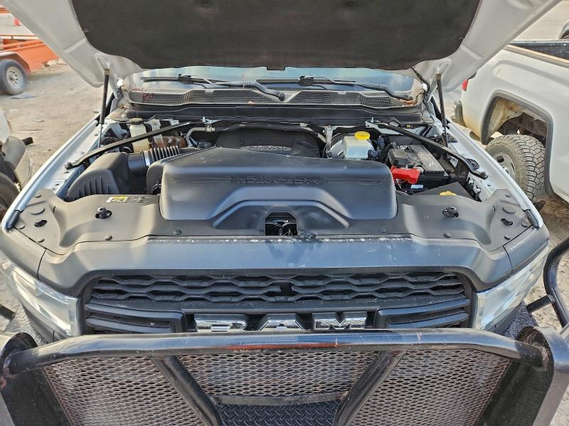 Фото 11 - RAM All Models