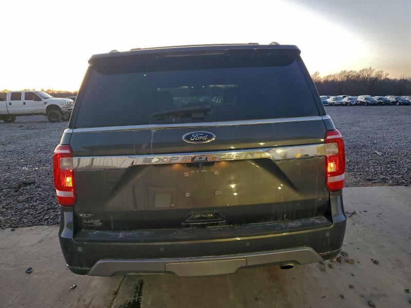 Фото 6 - FORD EXPEDITION