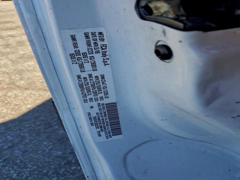 Фото 12 - RAM All Models