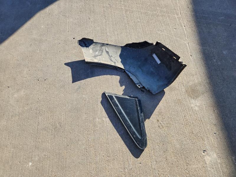 Фото 13 - KIA SOUL