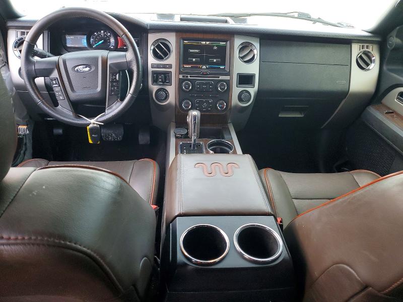 Фото 8 - FORD EXPEDITION