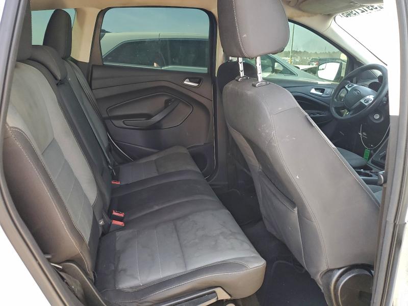 Фото 10 - FORD ESCAPE