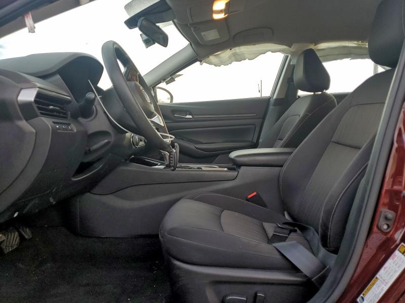 Фото 7 - NISSAN ALTIMA