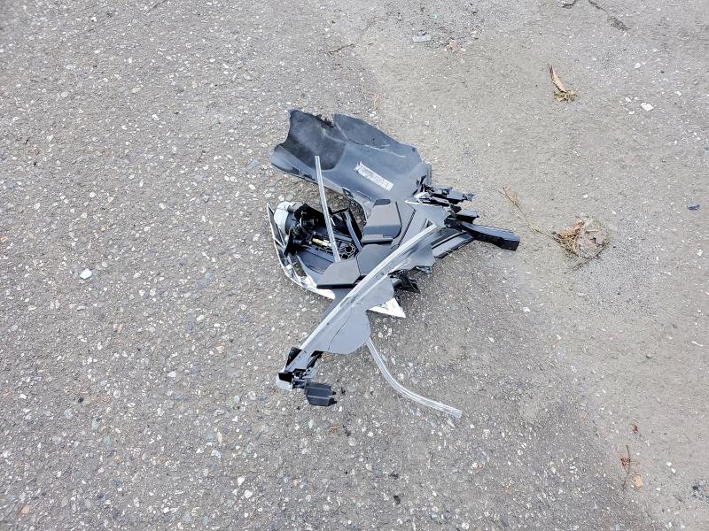 Фото 12 - AUDI S4/RS4