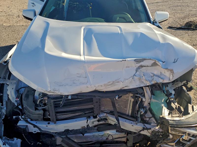 Фото 11 - GMC TERRAIN