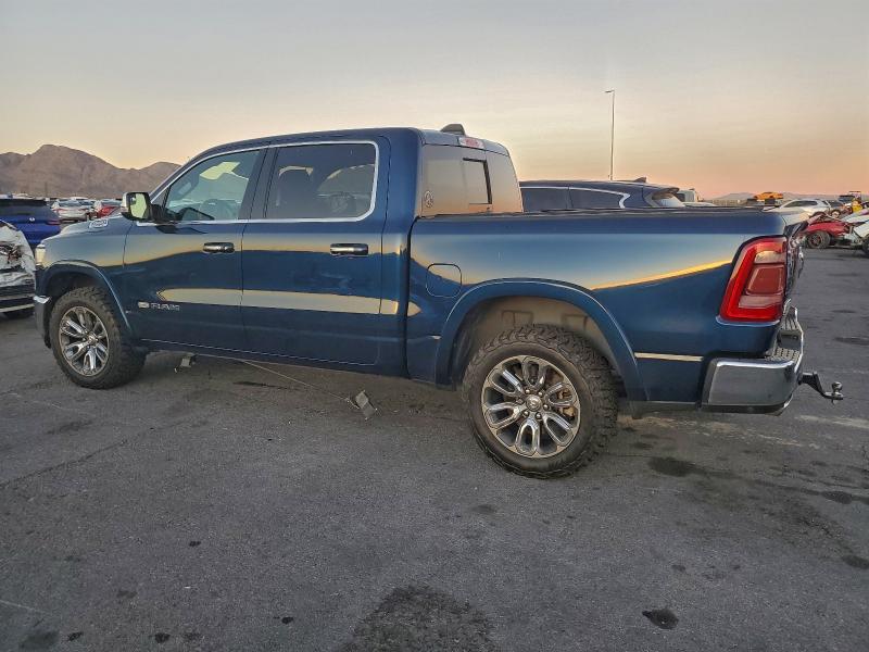 Фото 2 - RAM 1500