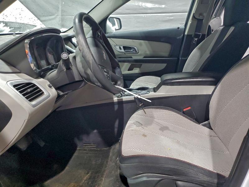 Фото 7 - GMC TERRAIN