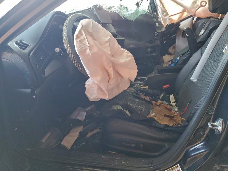 Фото 7 - ACURA ILX