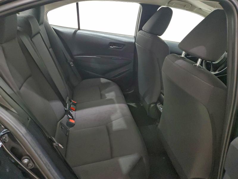 Фото 10 - TOYOTA COROLLA