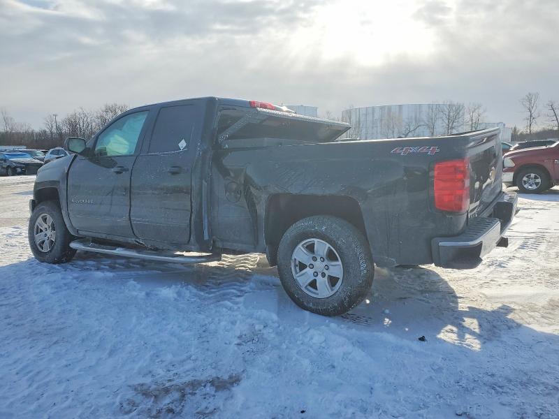 Фото 2 - CHEVROLET ALL Models