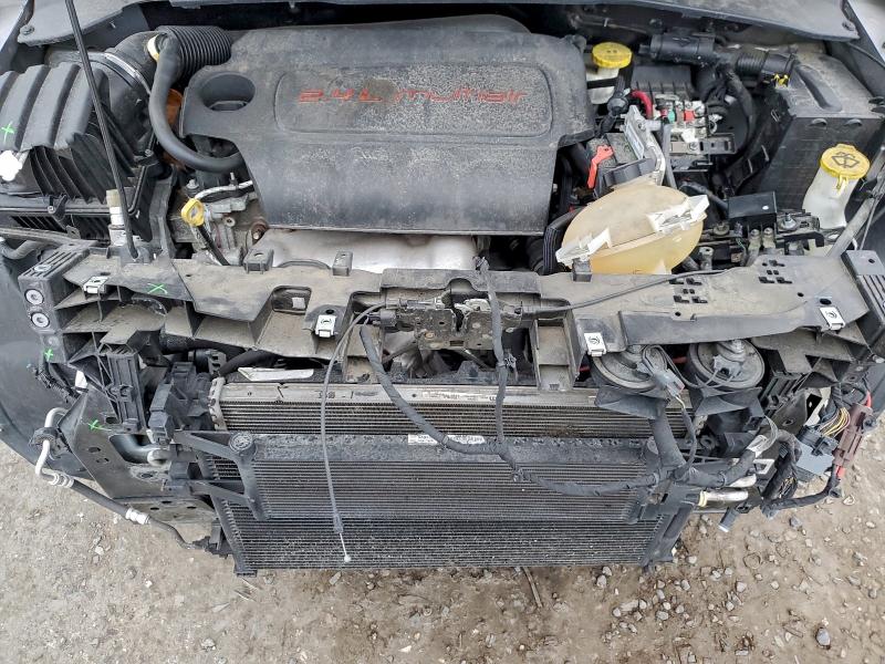 Фото 12 - JEEP COMPASS