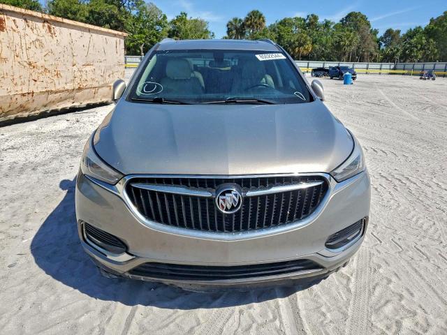 Фото 5 - BUICK ENCLAVE