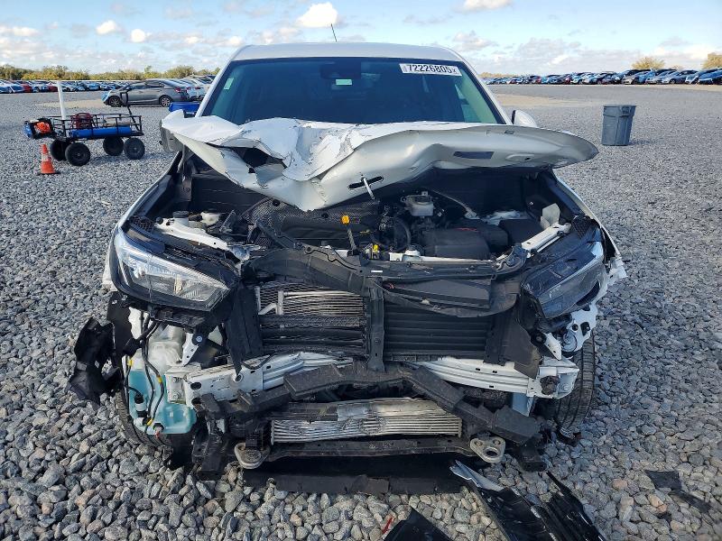 Фото 5 - BUICK ENCORE