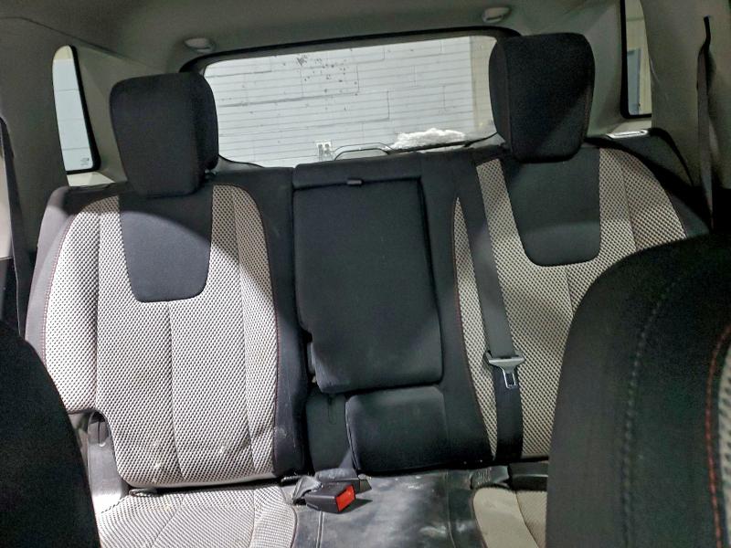 Фото 10 - GMC TERRAIN