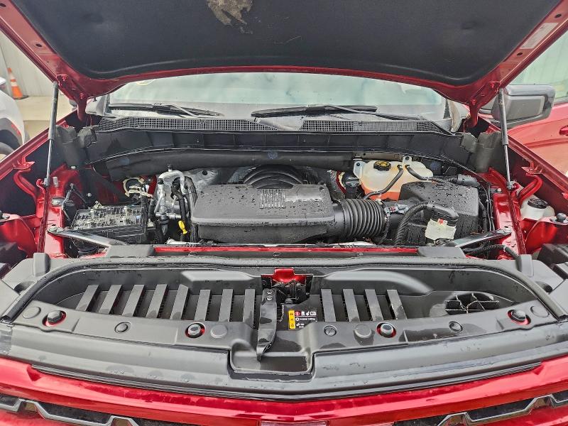 Фото 11 - CHEVROLET ALL Models