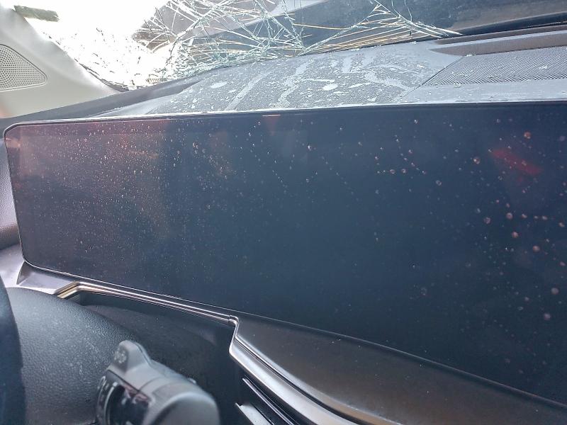 Фото 9 - KIA SORENTO