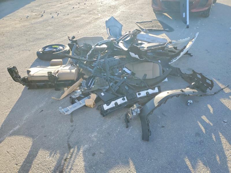 Фото 13 - KIA SPORTAGE