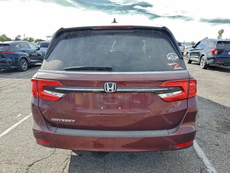 Фото 6 - HONDA All Models