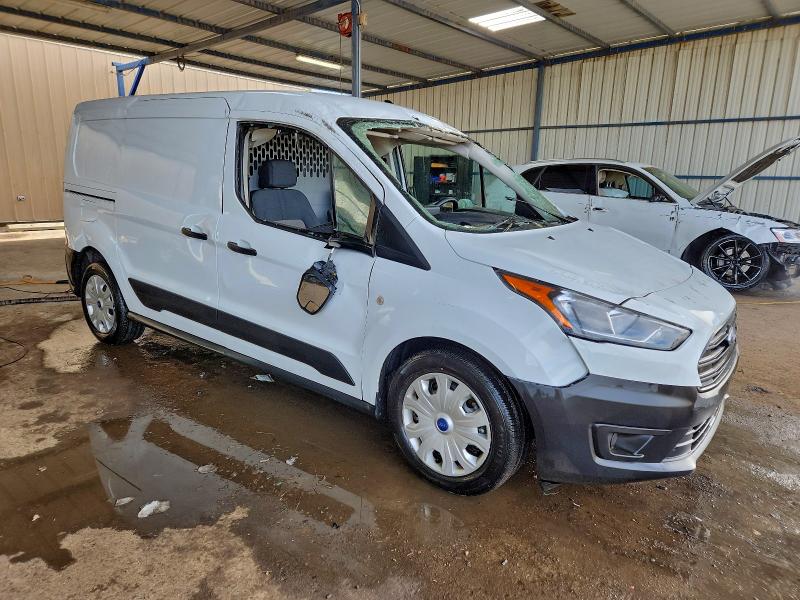 Фото 4 - FORD TRANSIT