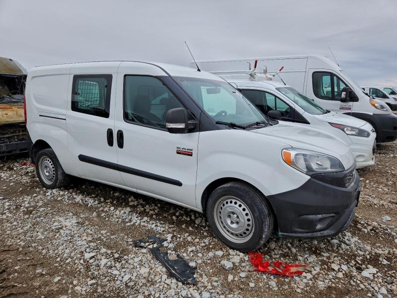 Фото 4 - RAM All Models