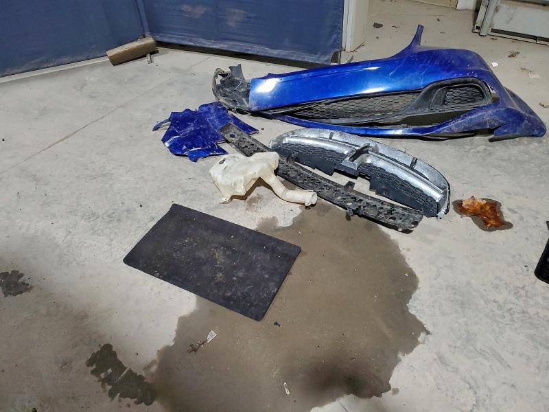 Фото 13 - DODGE CARAVAN