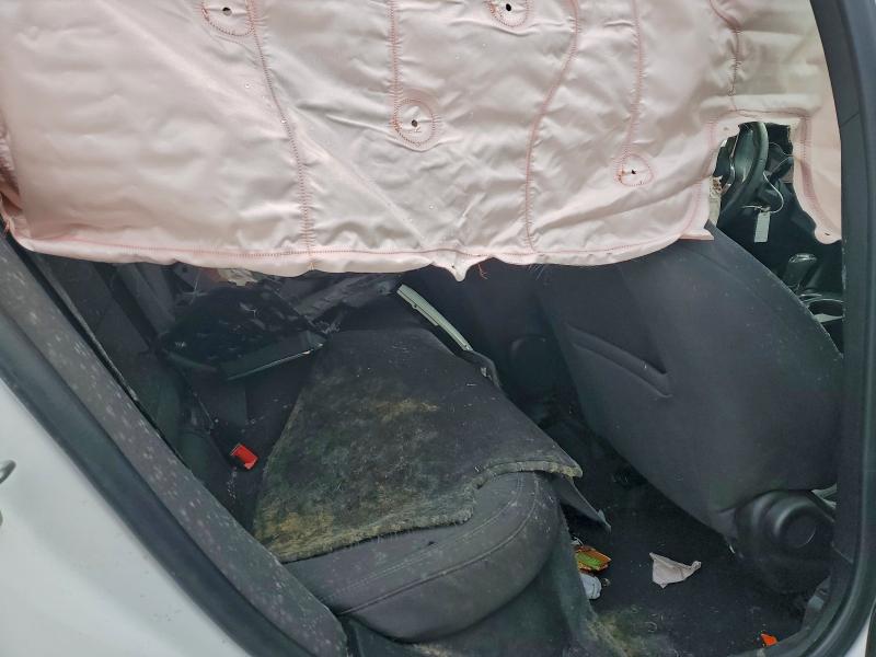 Фото 10 - CHEVROLET CRUZE