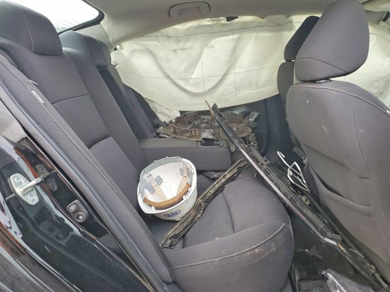 Фото 10 - NISSAN ALTIMA