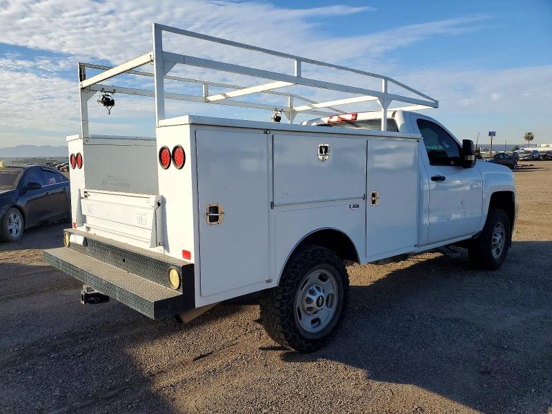 Фото 3 - CHEVROLET ALL Models