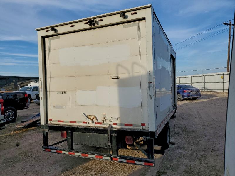 Фото 3 - CHEVROLET ALL Models