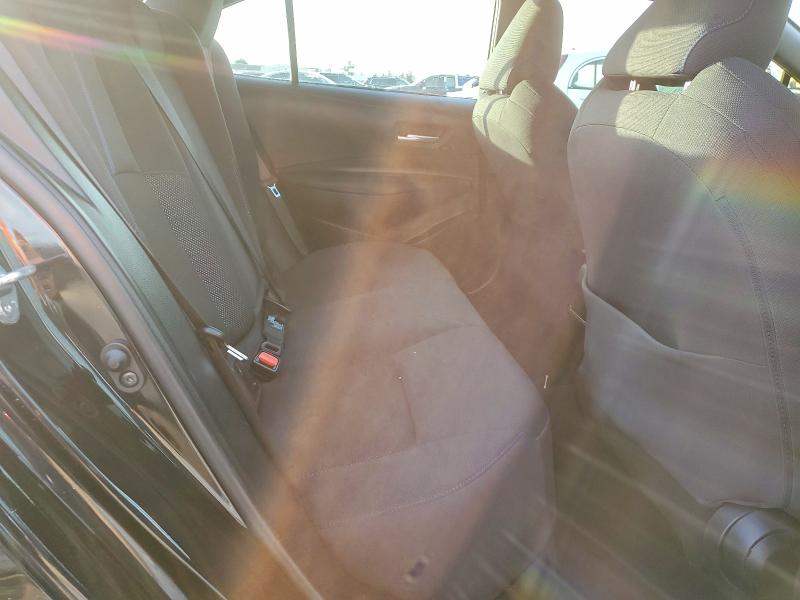 Фото 8 - TOYOTA COROLLA