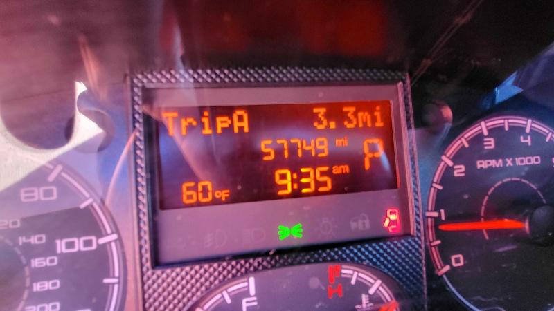 Фото 8 - RAM All Models