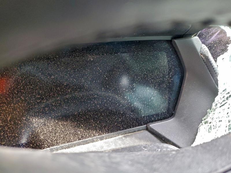 BMW 2 SERIES 2020 VIN WBA73AK05L7F63906