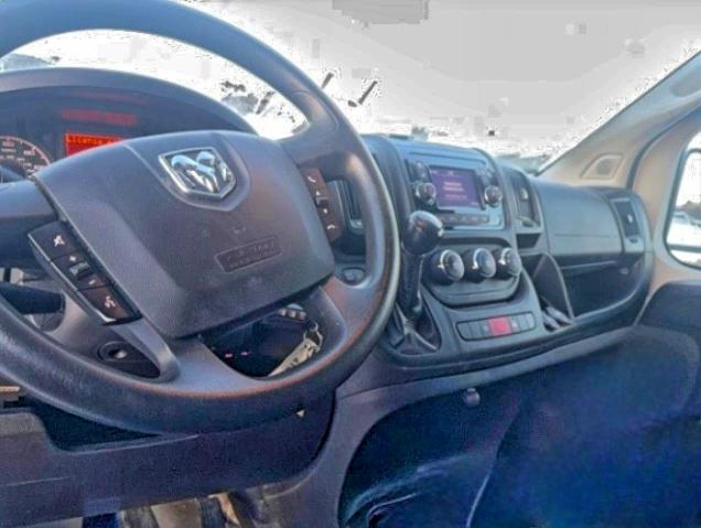 Фото 9 - RAM All Models