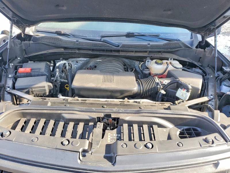 Фото 11 - CHEVROLET ALL Models