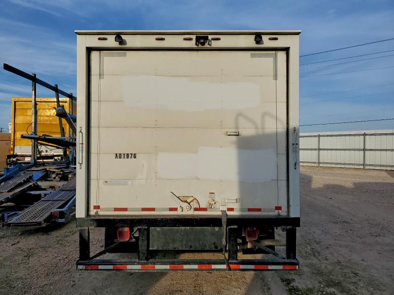 Фото 6 - CHEVROLET ALL Models