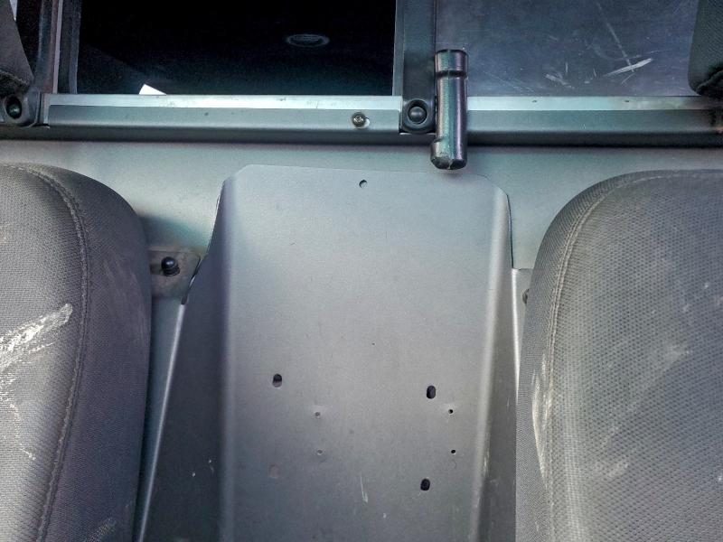 Фото 10 - FORD EXPLORER