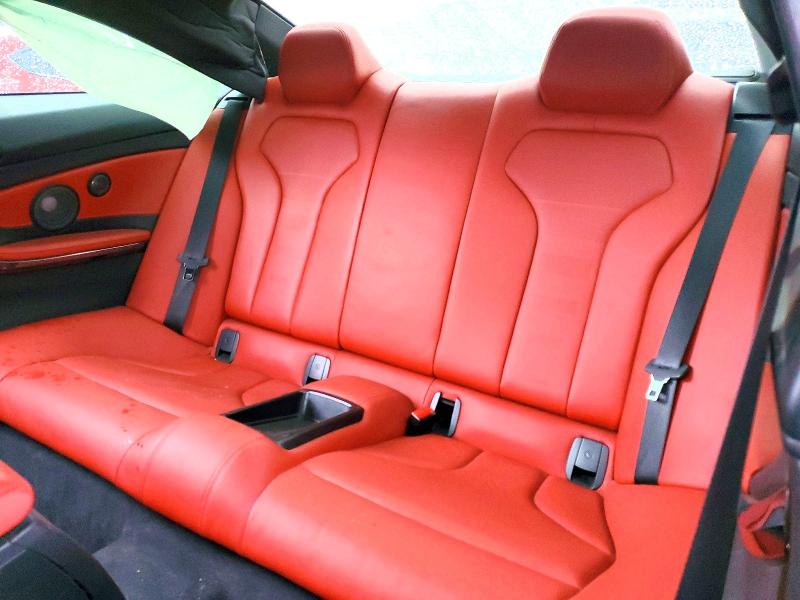 Фото 10 - BMW M4