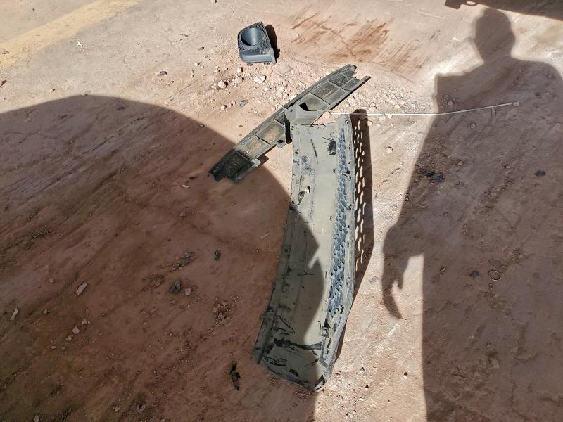 Фото 12 - HONDA FIT