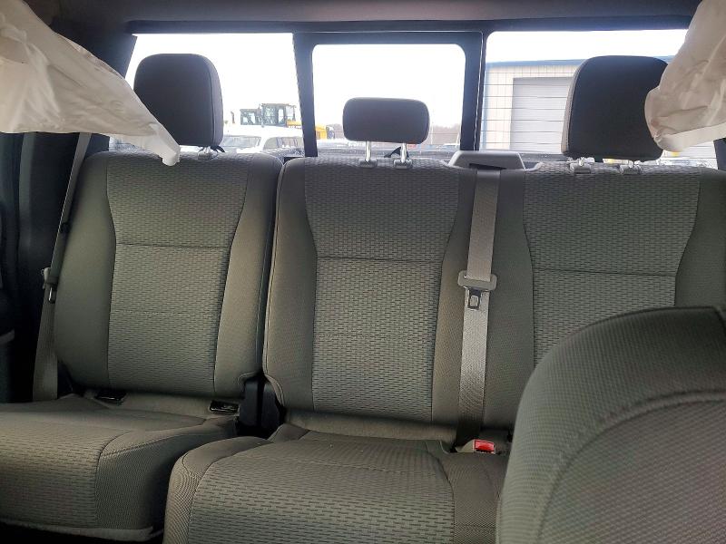 Фото 10 - FORD F-150